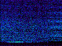 No data: 16-17 UT