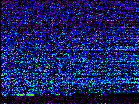No data: 17-18 UT