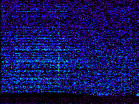 No data: 18-19 UT