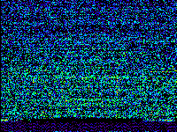 No data: 19-20 UT