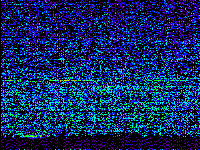 No data: 20-21 UT