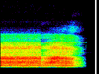 No data: 21-22 UT
