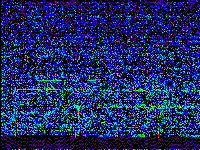 No data: 22-23 UT