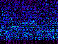 No data: 23-24 UT