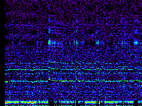 No data: 11-12 UT