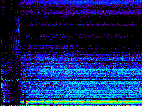 No data: 13-14 UT