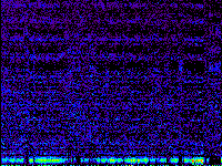 No data: 14-15 UT