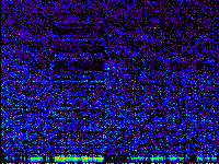 No data: 16-17 UT