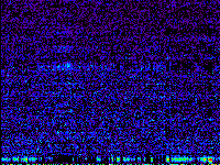 No data: 17-18 UT