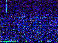 No data: 18-19 UT