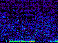 No data: 19-20 UT