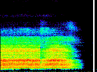 No data: 21-22 UT