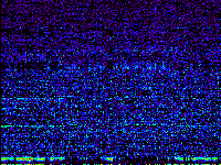 No data: 22-23 UT