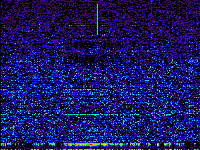 No data: 23-24 UT