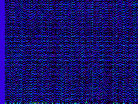 No data: 11-12 UT