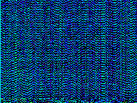 No data: 14-15 UT