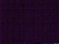 No data: 15-16 UT