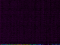 No data: 16-17 UT