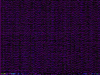 No data: 17-18 UT