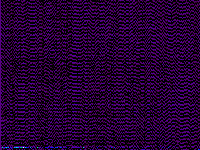 No data: 18-19 UT