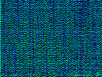 No data: 19-20 UT