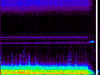 No data: 21-22 UT