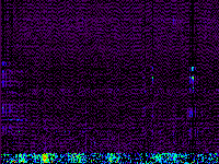 No data: 22-23 UT