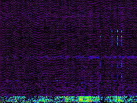 No data: 23-24 UT