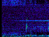 No data: 11-12 UT