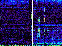 No data: 12-13 UT