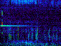 No data: 13-14 UT