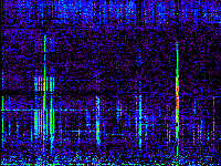 No data: 14-15 UT