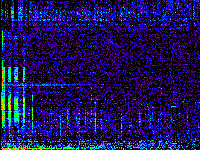 No data: 16-17 UT