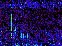 No data: 17-18 UT