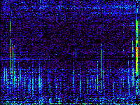 No data: 18-19 UT