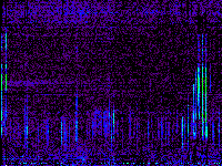 No data: 19-20 UT