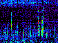 No data: 20-21 UT