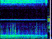 No data: 21-22 UT
