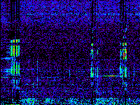 No data: 22-23 UT