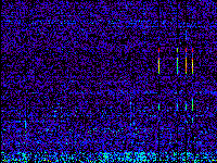 No data: 23-24 UT
