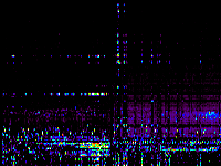 No data: 00-01 UT
