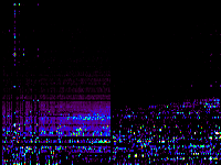 No data: 01-02 UT