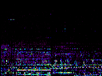 No data: 02-03 UT