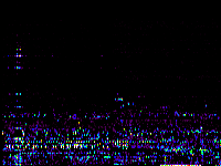 No data: 03-04 UT