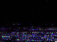 No data: 04-05 UT