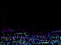 No data: 05-06 UT