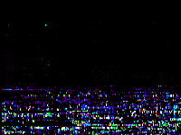 No data: 06-07 UT