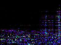 No data: 08-09 UT