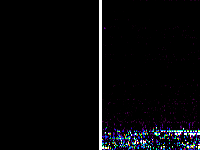 No data: 18-19 UT