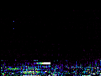 No data: 19-20 UT